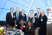 2016 Managed Futures Pinnacle Awards 062/156