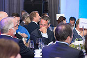 2016 Managed Futures Pinnacle Awards 064/156