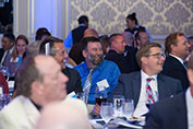 2016 Managed Futures Pinnacle Awards 065/156