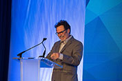 2016 Managed Futures Pinnacle Awards 066/156