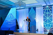 2016 Managed Futures Pinnacle Awards 067/156