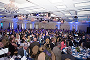 2016 Managed Futures Pinnacle Awards 068/156