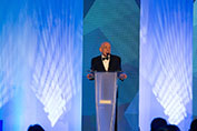 2016 Managed Futures Pinnacle Awards 069/156