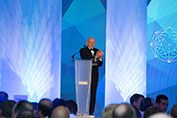 2016 Managed Futures Pinnacle Awards 070/156