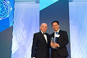 2016 Managed Futures Pinnacle Awards 071/156