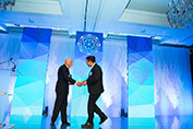 2016 Managed Futures Pinnacle Awards 072/156