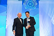 2016 Managed Futures Pinnacle Awards 073/156