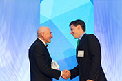 2016 Managed Futures Pinnacle Awards 075/156