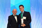 2016 Managed Futures Pinnacle Awards 076/156