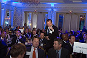 2016 Managed Futures Pinnacle Awards 078/156