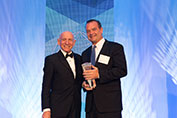 2016 Managed Futures Pinnacle Awards 079/156