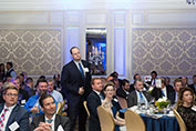 2016 Managed Futures Pinnacle Awards 080/156