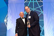 2016 Managed Futures Pinnacle Awards 081/156