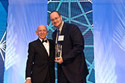2016 Managed Futures Pinnacle Awards 082/156
