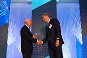 2016 Managed Futures Pinnacle Awards 083/156
