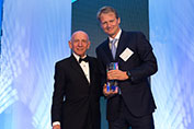 2016 Managed Futures Pinnacle Awards 084/156