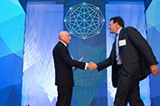 2016 Managed Futures Pinnacle Awards 085/156