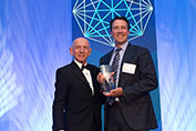 2016 Managed Futures Pinnacle Awards 086/156