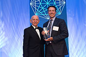 2016 Managed Futures Pinnacle Awards 087/156