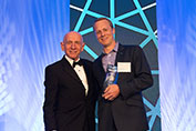 2016 Managed Futures Pinnacle Awards 088/156