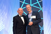 2016 Managed Futures Pinnacle Awards 089/156