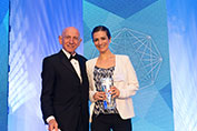 2016 Managed Futures Pinnacle Awards 090/156