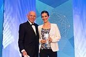 2016 Managed Futures Pinnacle Awards 091/156