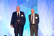 2016 Managed Futures Pinnacle Awards 092/156