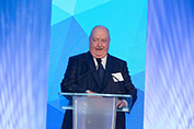 2016 Managed Futures Pinnacle Awards 093/156