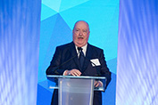 2016 Managed Futures Pinnacle Awards 094/156