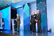 2016 Managed Futures Pinnacle Awards 095/156
