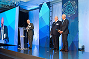 2016 Managed Futures Pinnacle Awards 096/156