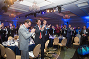 2016 Managed Futures Pinnacle Awards 097/156