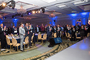 2016 Managed Futures Pinnacle Awards 098/156