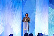 2016 Managed Futures Pinnacle Awards 099/156