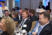 2016 Managed Futures Pinnacle Awards 102/156