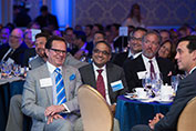 2016 Managed Futures Pinnacle Awards 103/156