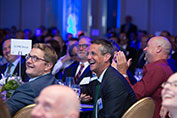 2016 Managed Futures Pinnacle Awards 104/156