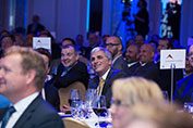 2016 Managed Futures Pinnacle Awards 105/156