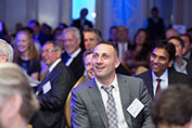 2016 Managed Futures Pinnacle Awards 106/156