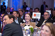 2016 Managed Futures Pinnacle Awards 107/156