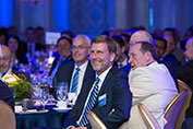 2016 Managed Futures Pinnacle Awards 108/156