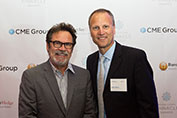 2016 Managed Futures Pinnacle Awards 110/156