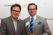 2016 Managed Futures Pinnacle Awards 113/156