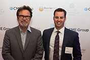 2016 Managed Futures Pinnacle Awards 114/156