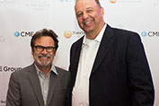 2016 Managed Futures Pinnacle Awards 116/156
