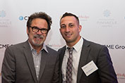 2016 Managed Futures Pinnacle Awards 125/156