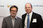 2016 Managed Futures Pinnacle Awards 133/156