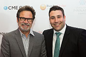 2016 Managed Futures Pinnacle Awards 136/156