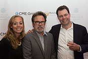 2016 Managed Futures Pinnacle Awards 139/156